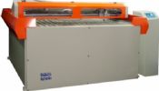 Laser Cutting Machine(Large-Size)